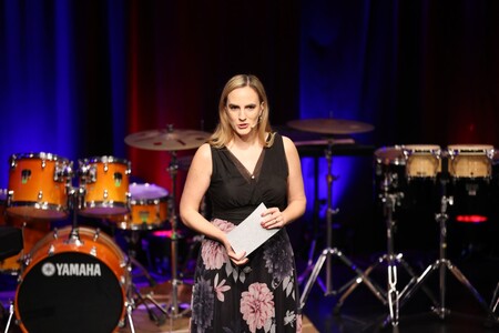 Prijatlji 2026, foto Studio Praprotka (6)